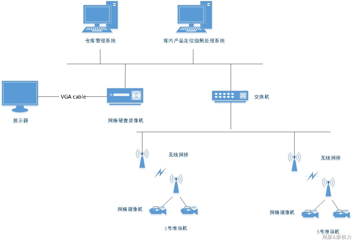 圖片4.png